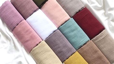 burberry linen adalah|Apa itu Kain Linen Burberry .